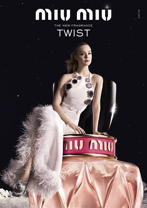 miu miu twist duty free|Miu Miu reveals its quirky new fragrance .